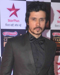 Star Screen Awards 2015