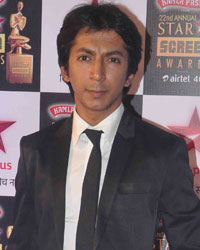 Anshuman Jha