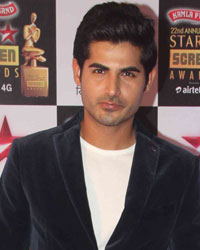 Omkar Kapoor