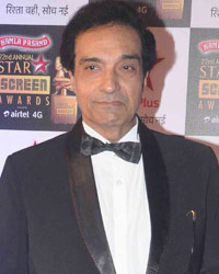 Star Screen Awards 2015