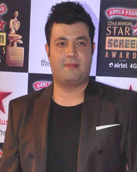 Varun Sharma