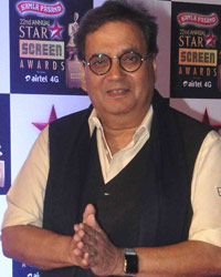 Subhash Ghai