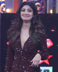 Star Screen Awards 2015