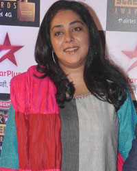 Star Screen Awards 2015