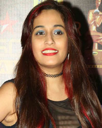 Shweta Pandit