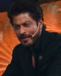 Shah Rukh Khan