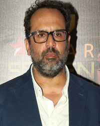 Aanand L Rai