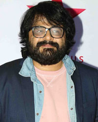 Pritam