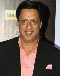 Madhur Bhandarkar