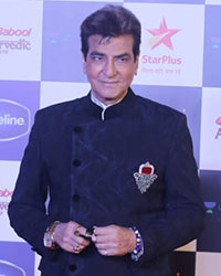 Jeetendra