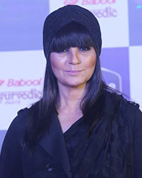 Neeta Lulla