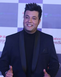 Varun Sharma