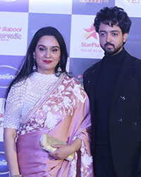 Star Screen Awards 2019