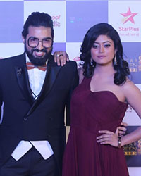 Star Screen Awards 2019