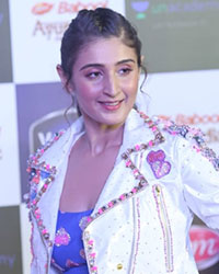 Star Screen Awards 2019