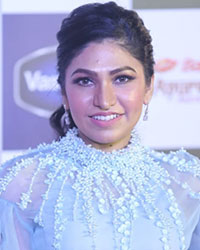 Tulsi Kumar