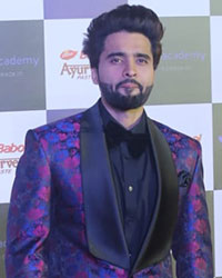 Jackky Bhagnani