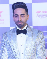 Ayushmann Khurrana