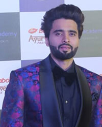 Jackky Bhagnani