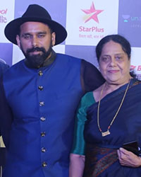 Star Screen Awards 2019