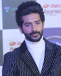 Star Screen Awards 2019