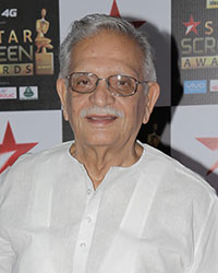 Gulzar