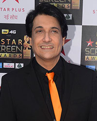 Shiamak Davar