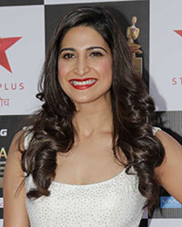 Aahana Kumra