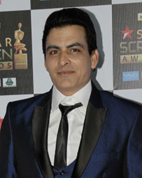 Manav Kaul