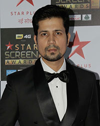 Sumit Vyas