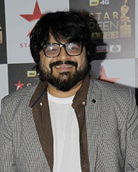 Pritam