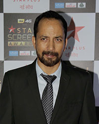 Deepak Dobriyal