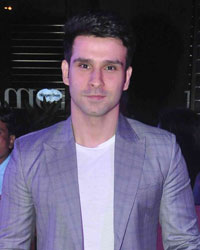 Girish Kumar