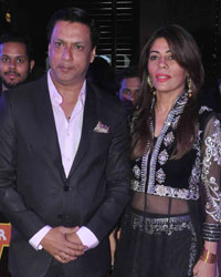 Madhur Bhandarkar