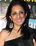 Munisha Khatwani