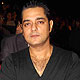 Chandrachur Singh