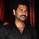 Prabhu Deva