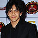 Aditya Narayan