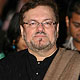 nitin Mukesh