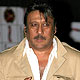 Jackie Shroff