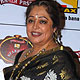 Kirron Kher