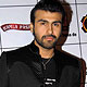 Arya Babbar