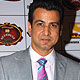 Ronit Roy