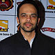 Rohit Shetty