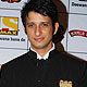 Sharman Joshi