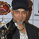 Stardust Awards 2010