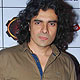 Imtiaz Ali