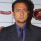 Gulshan Grover