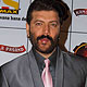 Aditya Pancholi