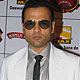 Rohit Roy